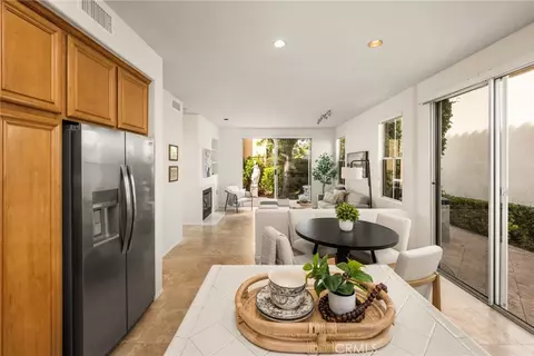 Other - 37 Del Cambrea, Irvine, CA 92606 photo 10 of 16