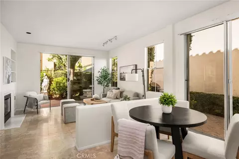 Other - 37 Del Cambrea, Irvine, CA 92606 photo 11 of 16