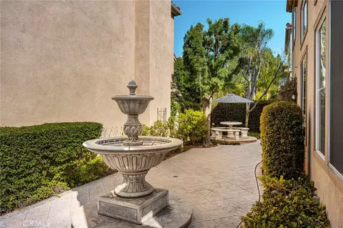 Exterior - 37 Del Cambrea, Irvine, CA 92606 photo 3 of 10