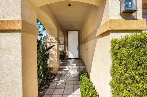 Other - 37 Del Cambrea, Irvine, CA 92606 photo 3 of 16