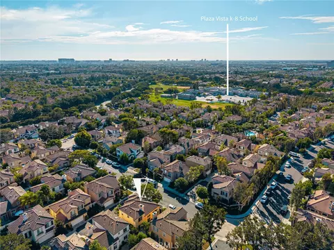 View/Area - 37 Del Cambrea, Irvine, CA 92606 photo 5 of 6