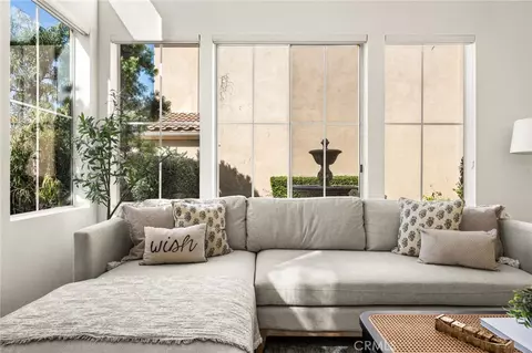 Other - 37 Del Cambrea, Irvine, CA 92606 photo 4 of 16
