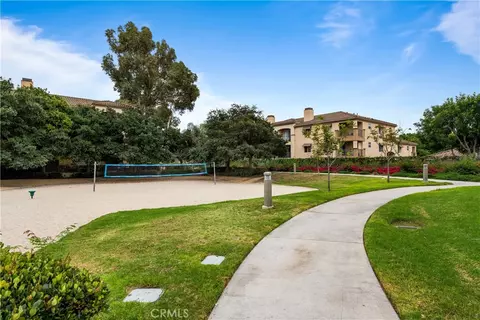 Exterior - 37 Del Cambrea, Irvine, CA 92606 photo 9 of 10