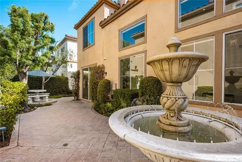 Exterior - 37 Del Cambrea, Irvine, CA 92606 photo 4 of 10