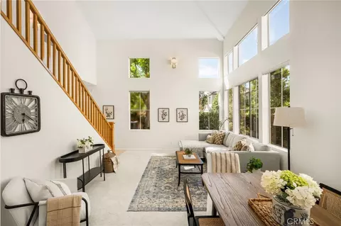 Other - 37 Del Cambrea, Irvine, CA 92606 photo 5 of 16