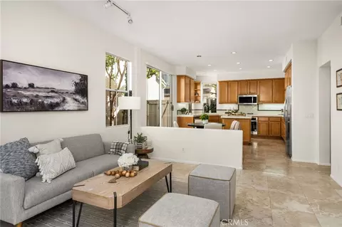 Other - 37 Del Cambrea, Irvine, CA 92606 photo 9 of 16