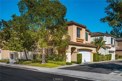 Exterior - 37 Del Cambrea, Irvine, CA 92606 photo 1 of 10