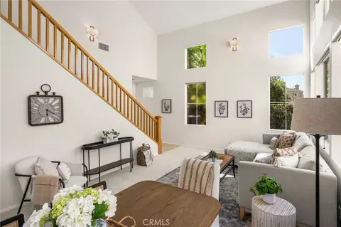 Other - 37 Del Cambrea, Irvine, CA 92606 photo 7 of 16