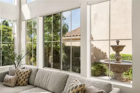 Other - 37 Del Cambrea, Irvine, CA 92606 photo 6 of 16