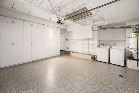 Other - 37 Del Cambrea, Irvine, CA 92606 photo 13 of 16
