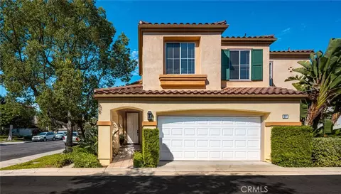 Other - 37 Del Cambrea, Irvine, CA 92606 photo 2 of 16