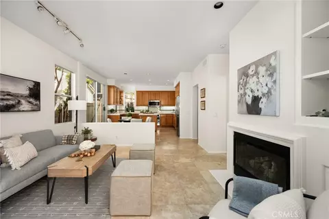 Other - 37 Del Cambrea, Irvine, CA 92606 photo 8 of 16