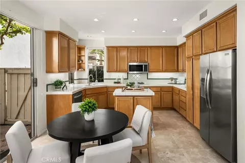 Kitchen - 37 Del Cambrea, Irvine, CA 92606 photo 1 of 6