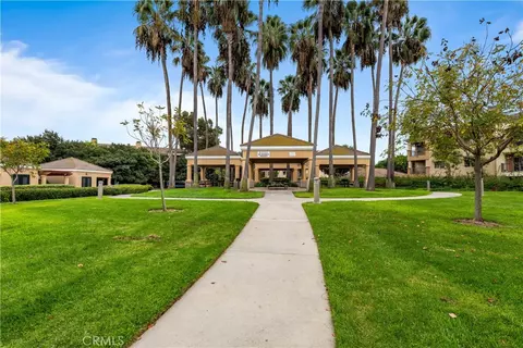 Exterior - 37 Del Cambrea, Irvine, CA 92606 photo 8 of 10