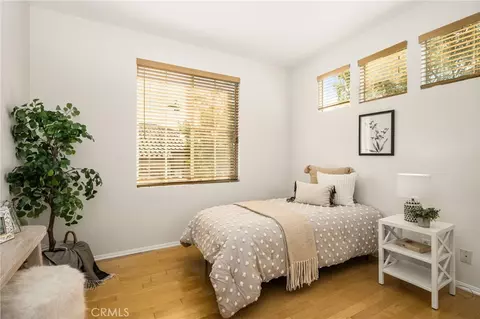 Bedroom - 37 Del Cambrea, Irvine, CA 92606 photo 6 of 6