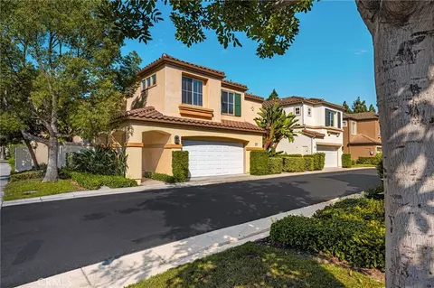 Exterior - 37 Del Cambrea, Irvine, CA 92606 photo 10 of 10