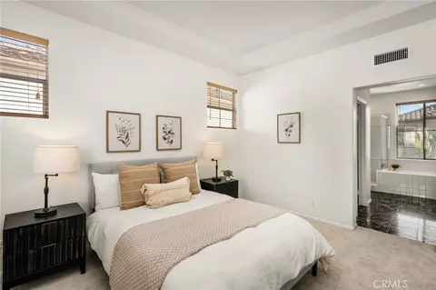 Bedroom - 37 Del Cambrea, Irvine, CA 92606 photo 3 of 6