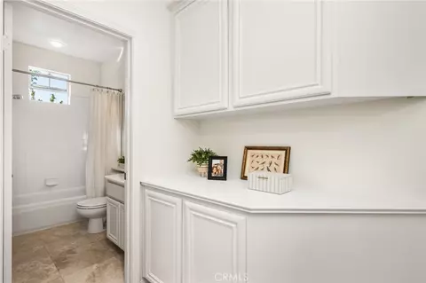 Entry Way - 37 Del Cambrea, Irvine, CA 92606 photo 6 of 6