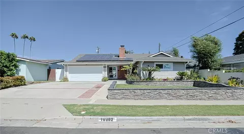 16682 Charles, Huntington Beach, CA 92647