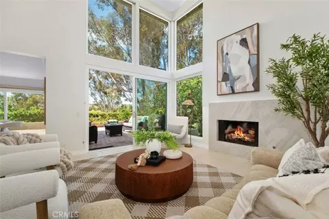 40 Morning Vw, Irvine, CA 92603