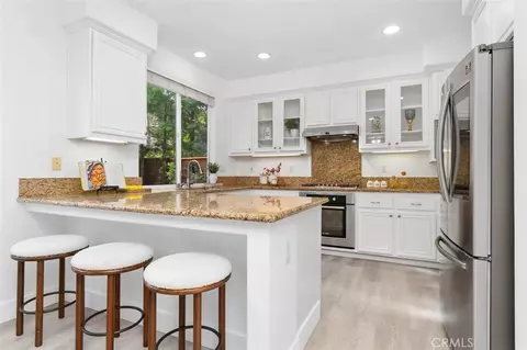 Kitchen - 31 Dinuba, Irvine, CA 92602 photo 1 of 2