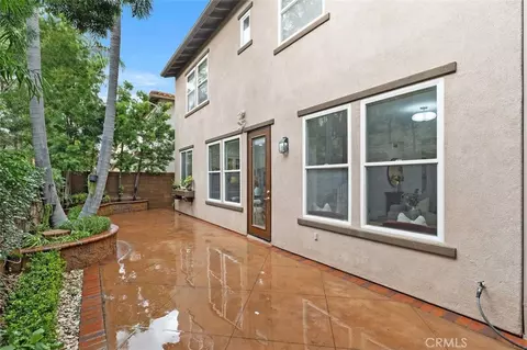 Exterior - 31 Dinuba, Irvine, CA 92602 photo 5 of 24