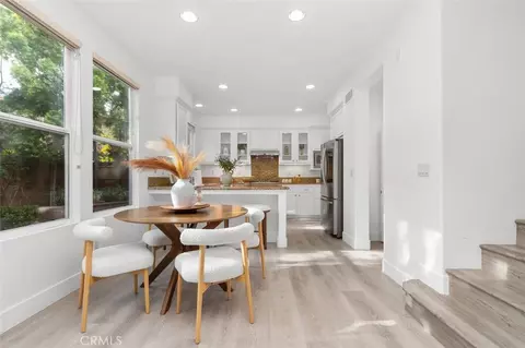 Dining - 31 Dinuba, Irvine, CA 92602 photo 4 of 4
