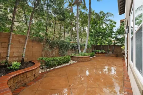 Exterior - 31 Dinuba, Irvine, CA 92602 photo 4 of 24