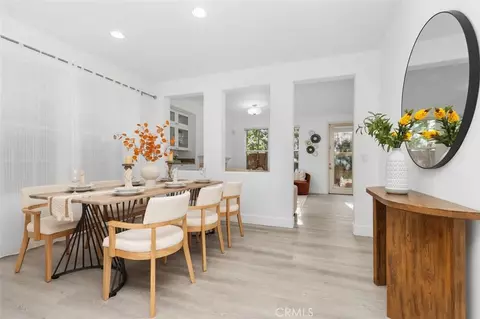 Dining - 31 Dinuba, Irvine, CA 92602 photo 1 of 4