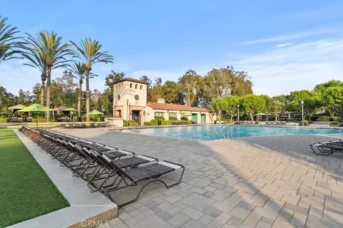 Exterior - 31 Dinuba, Irvine, CA 92602 photo 8 of 24