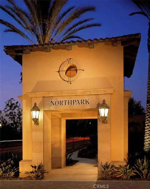 View/Area - 31 Dinuba, Irvine, CA 92602 photo 1 of 3