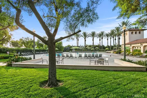Exterior - 31 Dinuba, Irvine, CA 92602 photo 12 of 24