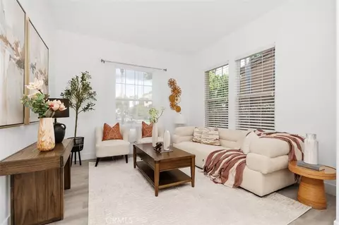 Other - 31 Dinuba, Irvine, CA 92602 photo 1 of 20