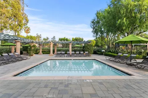 Exterior - 31 Dinuba, Irvine, CA 92602 photo 11 of 24