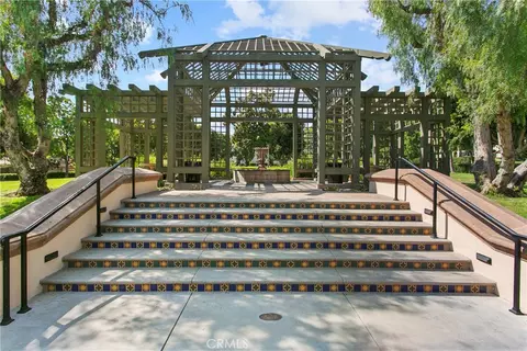 Other - 31 Dinuba, Irvine, CA 92602 photo 18 of 20
