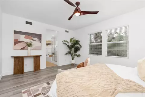 Other - 31 Dinuba, Irvine, CA 92602 photo 6 of 20