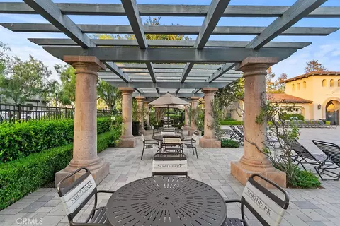 Other - 31 Dinuba, Irvine, CA 92602 photo 17 of 20