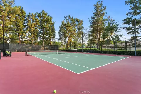 Other - 31 Dinuba, Irvine, CA 92602 photo 16 of 20