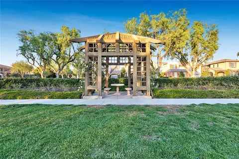 Exterior - 31 Dinuba, Irvine, CA 92602 photo 22 of 24