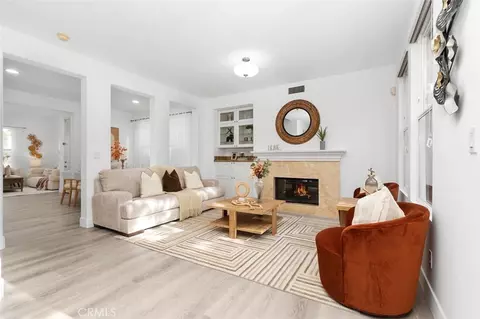Living - 31 Dinuba, Irvine, CA 92602 photo 1 of 3