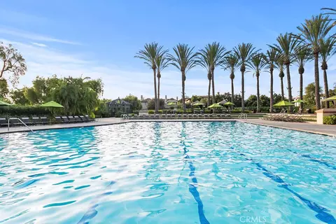 Exterior - 31 Dinuba, Irvine, CA 92602 photo 10 of 24