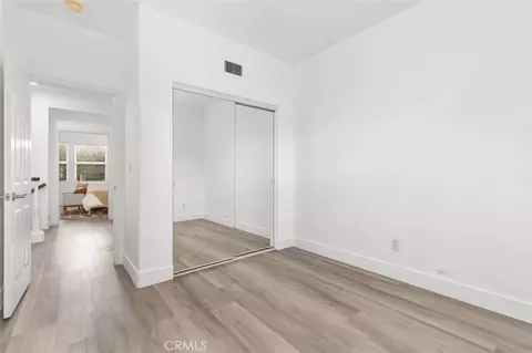 Other - 31 Dinuba, Irvine, CA 92602 photo 11 of 20