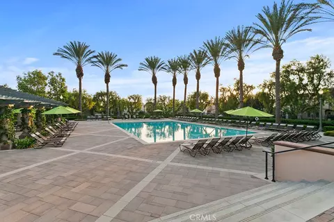 Exterior - 31 Dinuba, Irvine, CA 92602 photo 16 of 24