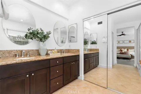 Other - 31 Dinuba, Irvine, CA 92602 photo 7 of 20