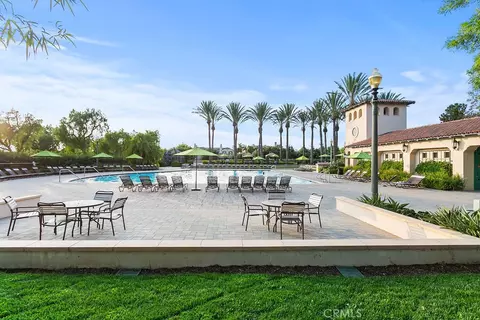 Other - 31 Dinuba, Irvine, CA 92602 photo 14 of 20