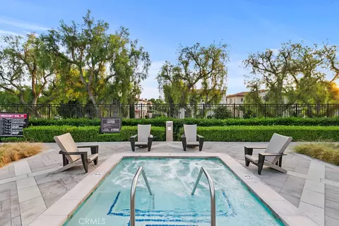 Exterior - 31 Dinuba, Irvine, CA 92602 photo 19 of 24