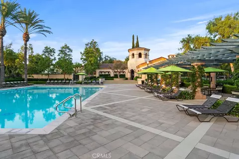 Exterior - 31 Dinuba, Irvine, CA 92602 photo 20 of 24