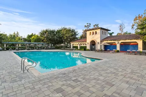 Exterior - 31 Dinuba, Irvine, CA 92602 photo 13 of 24