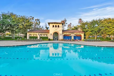 Exterior - 31 Dinuba, Irvine, CA 92602 photo 14 of 24
