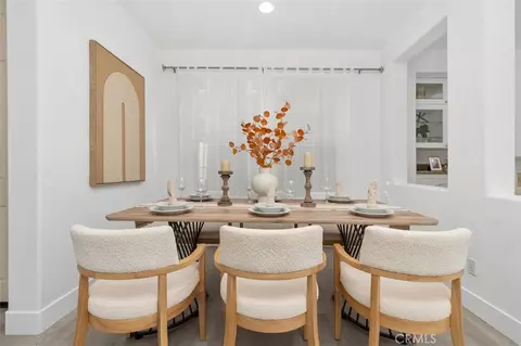 Dining - 31 Dinuba, Irvine, CA 92602 photo 3 of 4